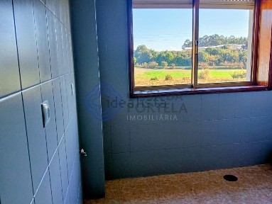 Rio Tinto, Carreira - Cidade Jovem - Venda Nova, Rua Engenheiro Barbosa de Matos, 170