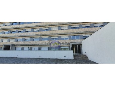 Apartamento T3 à venda em Moreira
