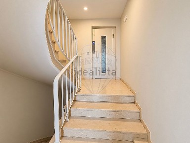 Apartamento T1 à venda na Rua de Gonçalo Cristóvão