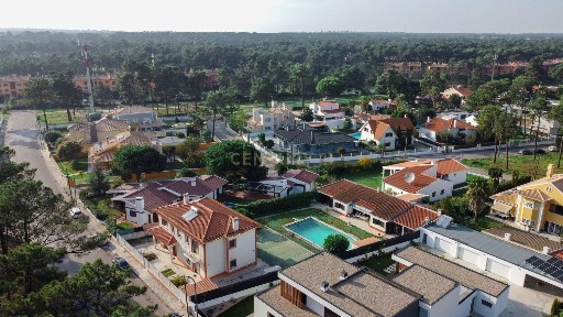 Corroios, Verdizela, Avenida da Verdizela