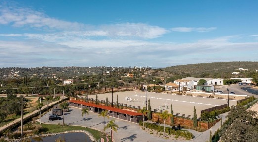 Casa ou moradia à venda na Apra - Pedragosa