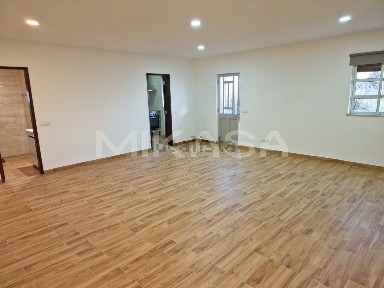Casa ou moradia à venda em Odiáxere