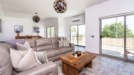 Casa ou moradia à venda em Boliqueime