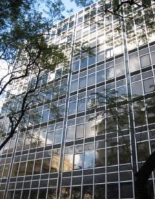 Arrendamento de escritório na Avenida 5 de Outubro, 146