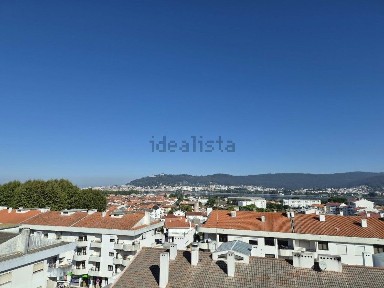 Apartamento T3 à venda em Darque