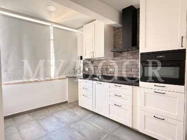 Arrendamento de apartamento T2 em Moscavide e Portela