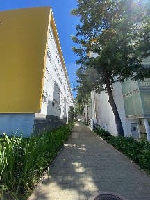 Arrendamento de apartamento T2 em Porto Salvo