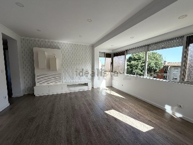 Arrendamento de apartamento T3 na Chapim - Quinta do Mendes - Quinta Nova