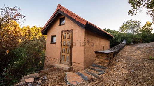 Vila Nova de Milfontes, Pereirinha
