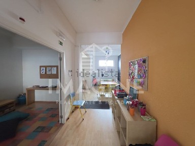 São Sebastião, Quatro Caminhos, Avenida Nuno Álvares, 46