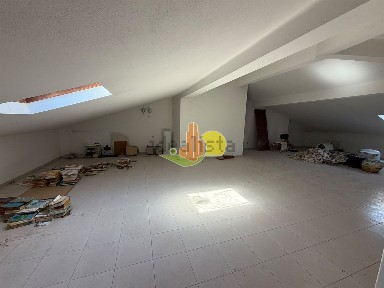Apartamento T0 à venda no Alto do Forno - Alto da Fonte