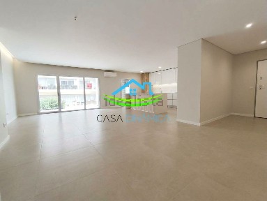 Apartamento T2 à venda em Tavarede