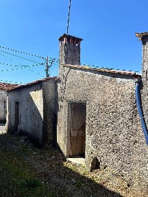 Moradia independente à venda em Condeixa-a-Velha e Condeixa-a-Nova