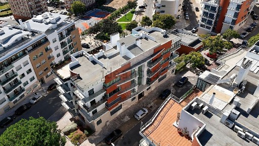 Vila Franca de Xira, Lisboa
