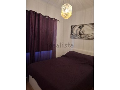 Apartamento T2 à venda em Pontinha e Famões