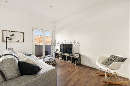 Apartamento T2 à venda em Quinta das Lavadeiras