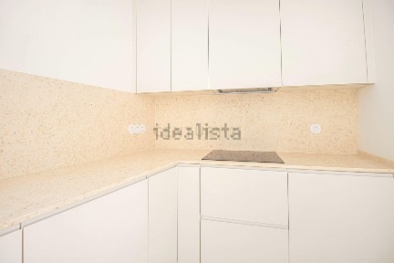 Apartamento T2 à venda em Sacavém e Prior Velho