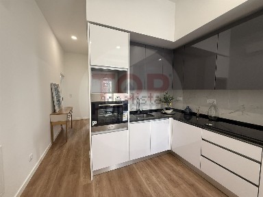 Apartamento T2 à venda na Graça