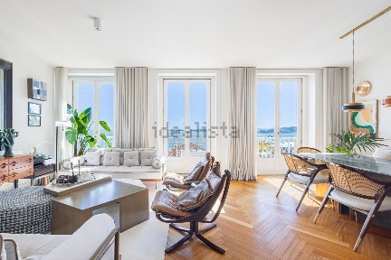 Apartamento T2 à venda na Rua Vítor Cordon, 19