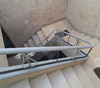 Apartamento T2 à venda na Buraca