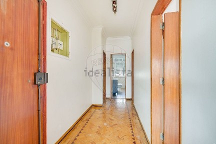 Apartamento T2 à venda em Encosta do Sol