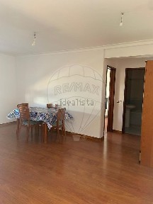 Apartamento T1 à venda em Malagueira e Horta das Figueiras