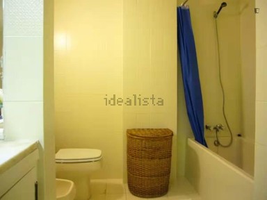 Arrendamento de apartamento T3 na Encosta do Douro - Ramalde - Ermentão