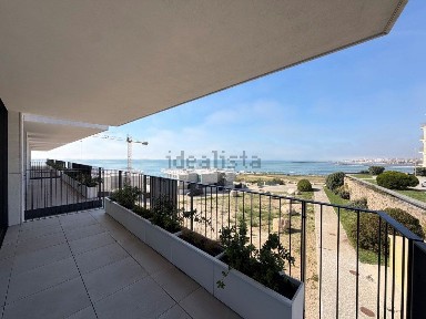 Arrendamento de apartamento T2 na Travessa Calisto