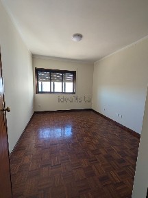 Arrendamento de apartamento T1 na Rua do Barão de Nova Sintra