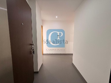 Arrendamento de apartamento T2 na Rua da Arroteia, 160