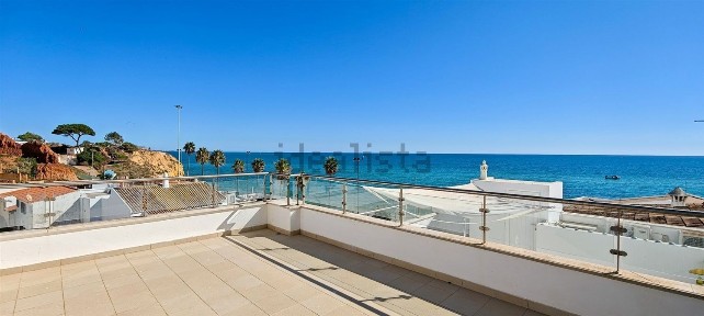 Apartamento T1 à venda na Rua 25 de Abril, 6 a