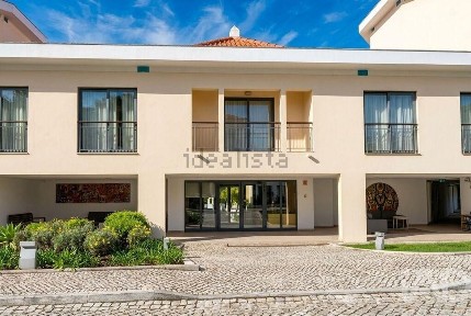 Apartamento T2 à venda no Hilton - Rua do Brasil