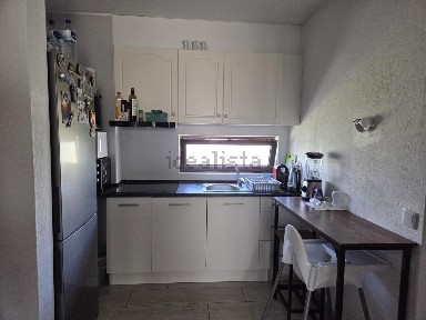 Apartamento T1 à venda na Marina de Albufeira - Cerro da Piedade