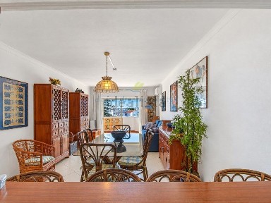 Apartamento T1 à venda na Rua Alexandre Herculano, 3