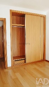 Apartamento T2 à venda na Cidade de Santa Maria da Feira