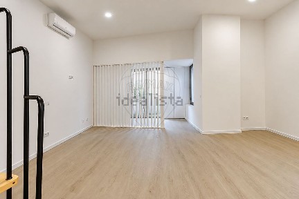 Apartamento T3 à venda na Avenida Central