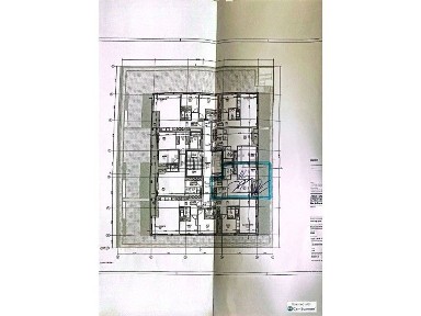 Apartamento T1 à venda na Rua António da Rocha Madail