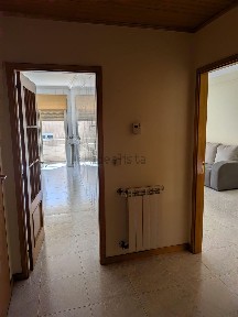 Arrendamento de apartamento T2 em São Vicente