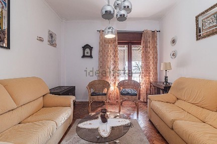 Apartamento T2 à venda na Rua das Beiras, 10