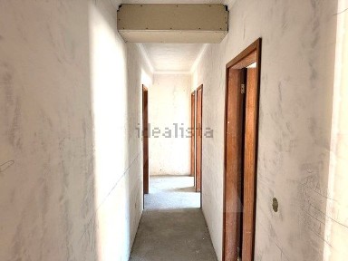 Espaço comercial à venda na Estrada da Cidadela de Aveiro