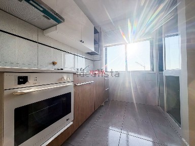 Apartamento T1 à venda na Rua Dom Afonso Henriques, 4420