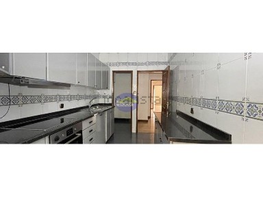 Apartamento T2 à venda na Casa da Música
