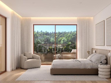 Apartamento T1 à venda em Cais do Cavaco, 10