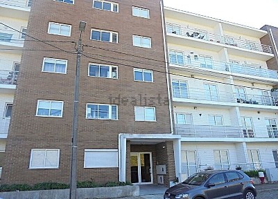 Apartamento T2 à venda na Palmilheira - Vila Beatriz
