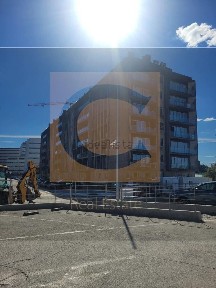 Apartamento T1 à venda no Hospital São João - Pólo Universitário