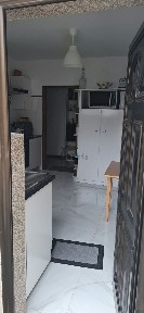 Apartamento T3 à venda em Amarante (São Gonçalo) - Madalena - Cepelos - Gatão