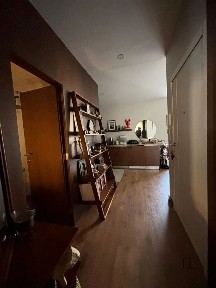 Apartamento T1 à venda na Rua Cândida Sá de Albergaria