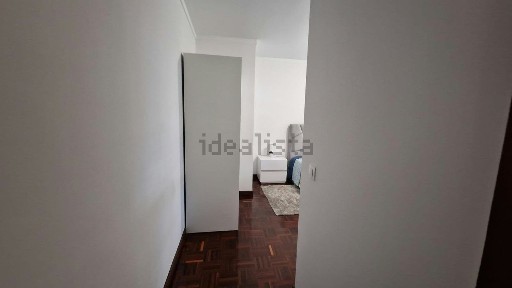 Apartamento T1 à venda em Amarante (São Gonçalo) - Madalena - Cepelos - Gatão