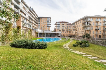 Arrendamento de apartamento T1 no Quinta da Portela