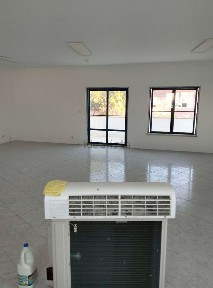 São Domingos de Rana